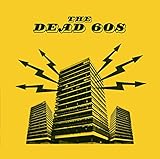 The Dead 60