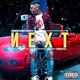 Next [Explicit]