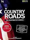 Country Roads - The Heartb