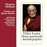 Meine spirituelle Autobiograp