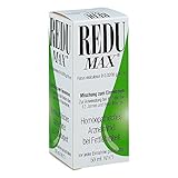 REDU MAX Tropfen 50