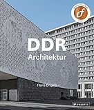 DDR-Architek