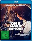 One Half of Me [Blu-ray]