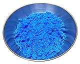 1kg Kupfersulfat Pentahydrat CuSO4 * 5H2O Kup