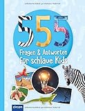 555 Fragen & Antworten fü