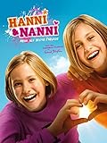 Hanni & Nanni: Mehr als beste F
