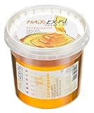 Zuckerpaste SOFT - Die mit der enormen Zugkraft ! 800gr Sugaring Sug
