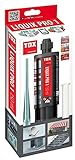 TOX Verbundmörtel Liquix Pro 1