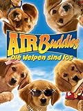 Air Buddies - Die Welp