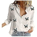 pullover männer oversize kapuzenpullover damen jeans jacken mantel blau sweater base top coat best friends t shirt langarmshirt sweatshirt bluse hoodie trachten strickjacke für damen party ob