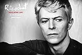 Ricochet: David Bowie 1983: An I