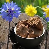 Bio Propolis Roh 100g