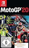 MotoGP20 (Nintendo Switch)