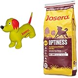 Josera 15 kg Optiness Sepp