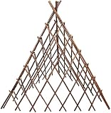 Rankhilfe 'Pyramide'