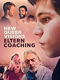 New Queer Visions: Elterncoaching [OV]