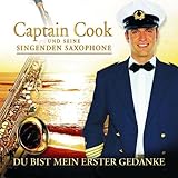 Du Bist Mein Erster Gedank