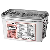 PCI Lastogum Grau 8 kg