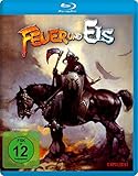 Feuer und Eis (Blu-ray)