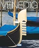 DuMont Bildband Venedig: Lebensart, Kultur und Impressionen (DuMont Bildband E-Book)