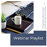 Webinar Play