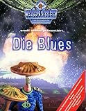 Perry Rhodan - Die B