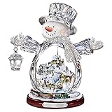 Fensterbilder Weihnachten, PVC Weihnachtsmann/ Schneemann/ Weihnachtsbaum/ Kranz Fensterbild, Weihnachtsdeko Fenster, Winter-deko Weinachts Dekoration-F||10PCS