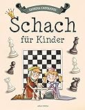 Schach fü