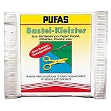 Pufas Bastelkleister 0,050 KG