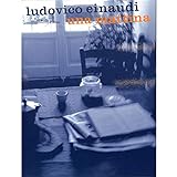 Ludovico Einaudi - Una Mattina - Klaviernoten [Musiknoten]