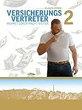 Versicherungsvertreter II - Mehmet Göker macht w
