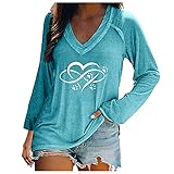 XTBFOOJ Sweatjacke Damen schwarz XXL Hoodie Jacke schwarz Damen jacken Damen Winter Zip e Damen Sweatjacke Damen Hoodie Jacke Clothes Vintage Pullover Jacke Damen Pullover für Damen Jeansjacke lang