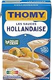 THOMY Les Sauces Hollandaise 1er Pack (1x 250ml) - Combiblock