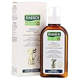 RAUSCH Original Haartinktur, 200