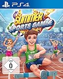 PS4 Summer Sports G