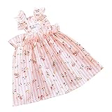 Moooi Katzenkleid Haustierkleid Nette Hundekleider Katzenkleidung Bling Hundekleid Haustier Party Kleid Süßes Welpenhochzeitskleid X-Large,Light pink