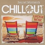 Chillout-Secret Moments/Lounge M