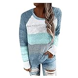 Sweatshirtjacke Damen lang asymetrisches Oberteil Damen Oversize Shirt Damen Baumwolle Damen Pulli Oversize zilan air Cooler bluzen Damen Totenkopf Damen t-Shirt Damen leger Casual D