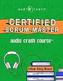 Certified Scrum Master (English Edition)