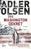 Das Washington-Dekret: T