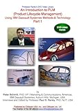 An Introduction to PLM (Product Lifecycle Management)