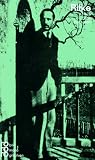 rororo Monographien, Nr.22, Rainer Maria Rilk
