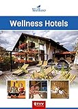 Wellness Hotels Wellino: 200 kleine und große Wellness-Oasen aus Deutschland, Österreich und N