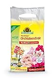 Neudorff NeudoHum Orchideen Erde 3 L