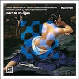 Bach in Bologna - Werke für Violoncello solo BWV 1007-1012