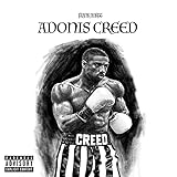 Adonis Creed [Explicit]