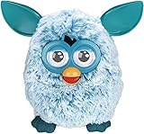 Furby Kiwi Green (Japan Import)