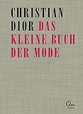 Das kleine Buch der M