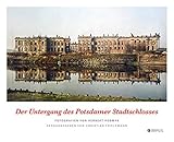 Der Untergang des Potsdamer S