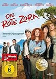 Die rote Z
